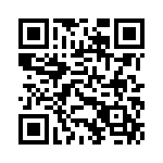 GTS01A22-23S QRCode