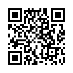 GTS01A22-8P QRCode