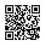 GTS01A24-28S QRCode