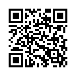 GTS01A28-21PW QRCode