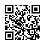 GTS01A28-5S QRCode
