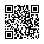 GTS01A32-22S QRCode
