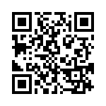 GTS01A32-31S QRCode