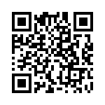 GTS01AF-16S-1P QRCode