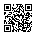 GTS01AF-16S-1S QRCode