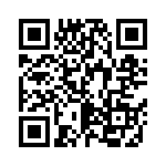 GTS01AF-18-10S QRCode