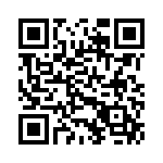 GTS01AF-22-22P QRCode