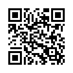 GTS01AF-36-77P QRCode