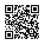 GTS01AF20-18S QRCode