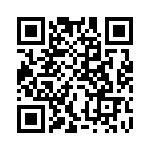 GTS01AF20-29S QRCode