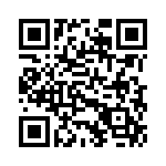 GTS01AF22-18S QRCode