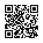 GTS01AF22-9S QRCode