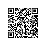 GTS01AF28-11S-025 QRCode