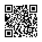 GTS01AF28-51P QRCode