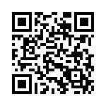 GTS01AF28-51S QRCode