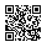 GTS01AF28-6S QRCode