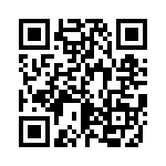 GTS01AF32-17S QRCode