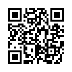 GTS01AF36-10S QRCode