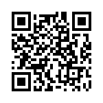 GTS01AF40-57P QRCode