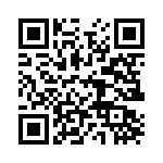 GTS01CF18-12S QRCode