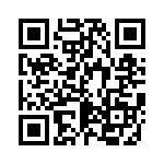 GTS01CF22-14S QRCode