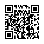 GTS01CFZ18-10S QRCode