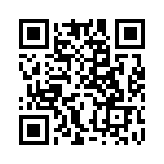 GTS01F-18-10S QRCode