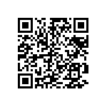 GTS01F-18-19S-A24 QRCode