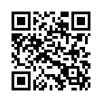 GTS01F-18-8P QRCode