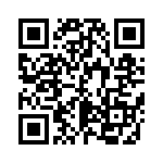 GTS01F-18-9P QRCode