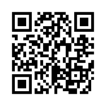 GTS01F-24-9P QRCode