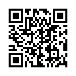 GTS01F-28-20S QRCode