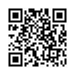 GTS01F-28-21P QRCode