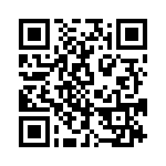 GTS01F18-13P QRCode