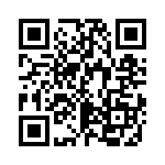 GTS01F18-1P QRCode