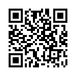 GTS01F20-14P QRCode