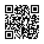 GTS01F20-33SZ QRCode