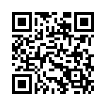 GTS01F22-23SY QRCode