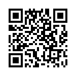 GTS01F22-9P QRCode