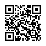 GTS01F24-28SW QRCode