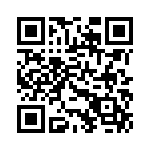 GTS01F24-67P QRCode