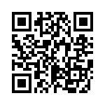 GTS01F28-12SW QRCode