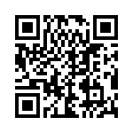 GTS01F28-51SW QRCode