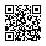 GTS01F32-31SX QRCode