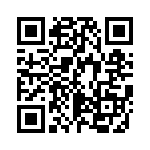 GTS01F32-31SY QRCode