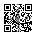 GTS01F32-76S QRCode