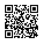 GTS01F32-AFSW QRCode