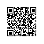 GTS01G-18-29S-014 QRCode