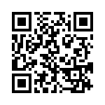 GTS01G24-11P QRCode