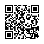 GTS01G24-11S QRCode